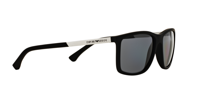 Emporio Armani EA4058 506381