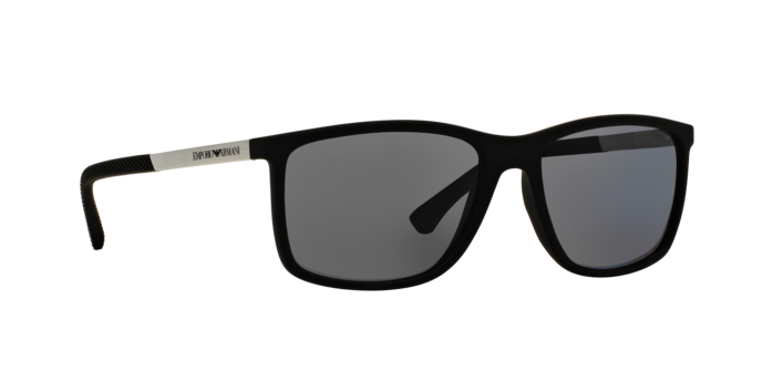 Emporio Armani EA4058 506381