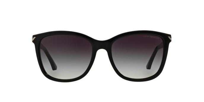 Emporio Armani EA4060 50178G