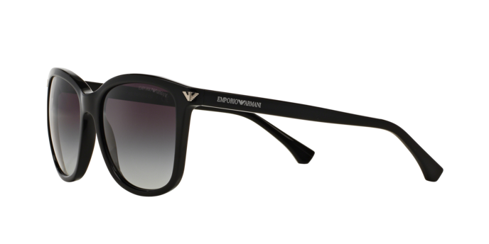 Emporio Armani EA4060 50178G