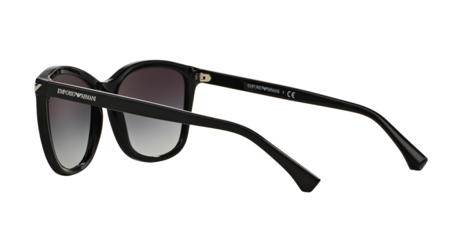 Emporio Armani EA4060 50178G