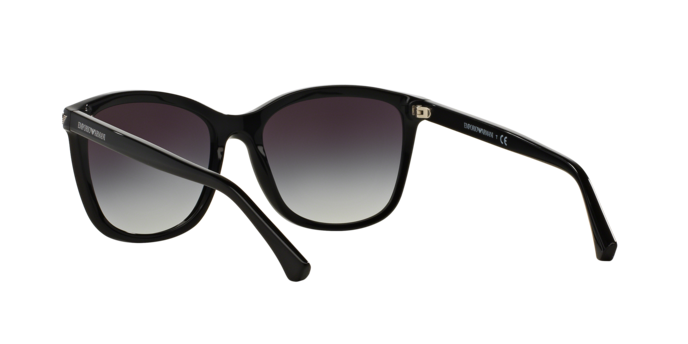 Emporio Armani EA4060 50178G