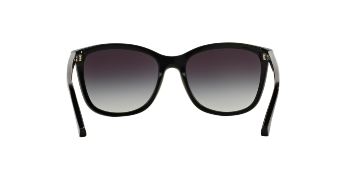 Emporio Armani EA4060 50178G