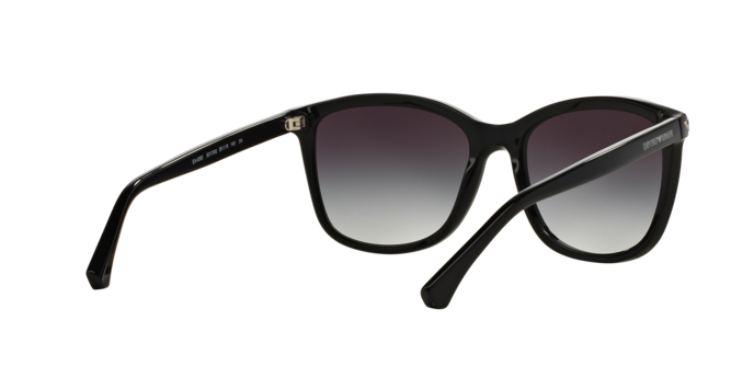 Emporio Armani EA4060 50178G
