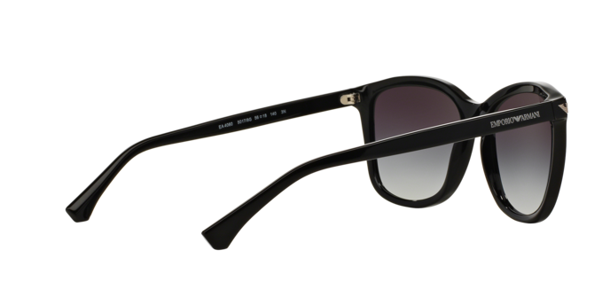 Emporio Armani EA4060 50178G
