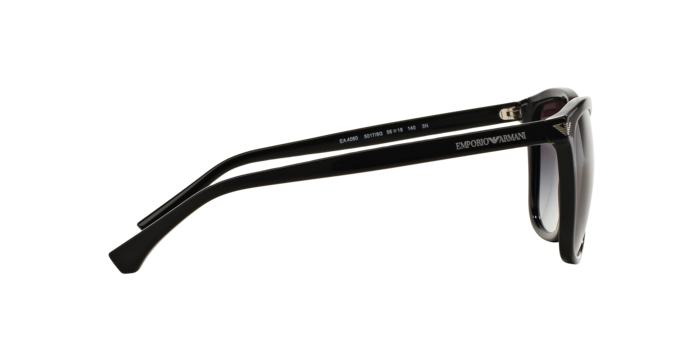 Emporio Armani EA4060 50178G