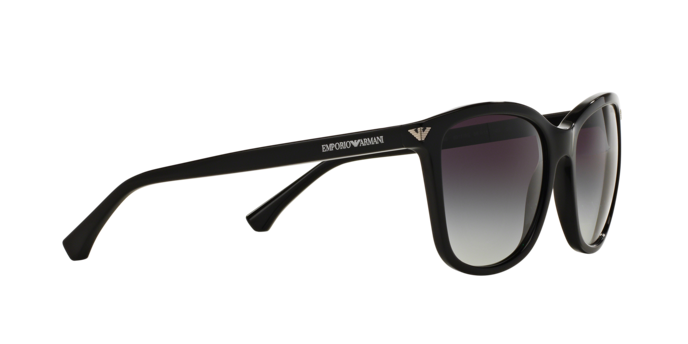Emporio Armani EA4060 50178G
