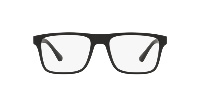 Emporio Armani EA4115 50171W