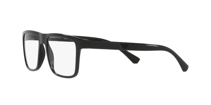 Emporio Armani EA4115 50171W