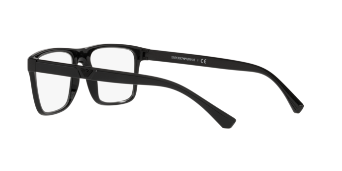 Emporio Armani EA4115 50171W