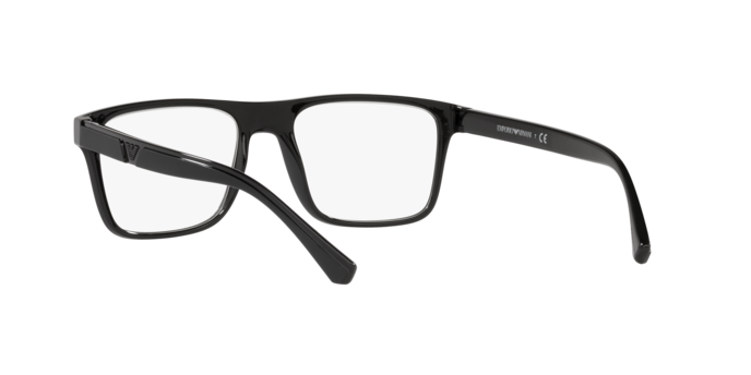 Emporio Armani EA4115 50171W