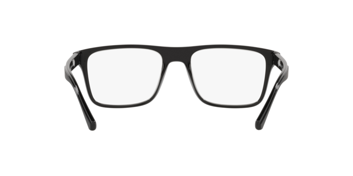 Emporio Armani EA4115 50171W