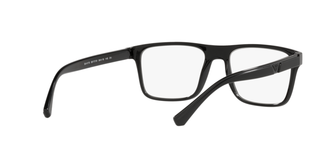 Emporio Armani EA4115 50171W