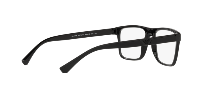 Emporio Armani EA4115 50171W
