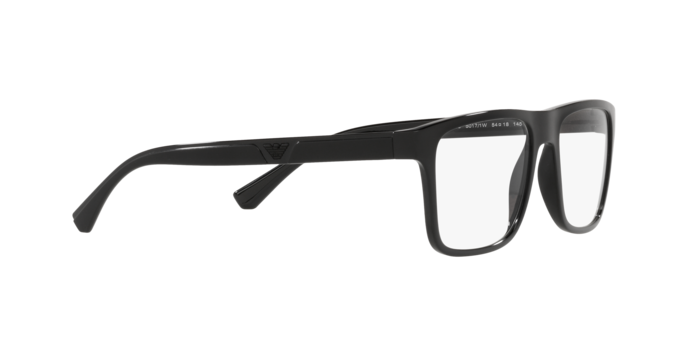 Emporio Armani EA4115 50171W