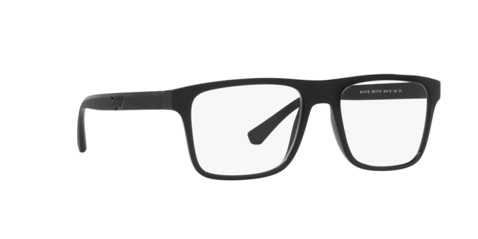 Emporio Armani EA4115 50171W