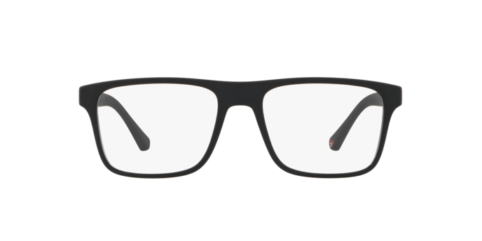 Emporio Armani EA4115 50421W