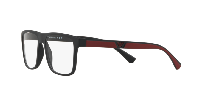 Emporio Armani EA4115 50421W