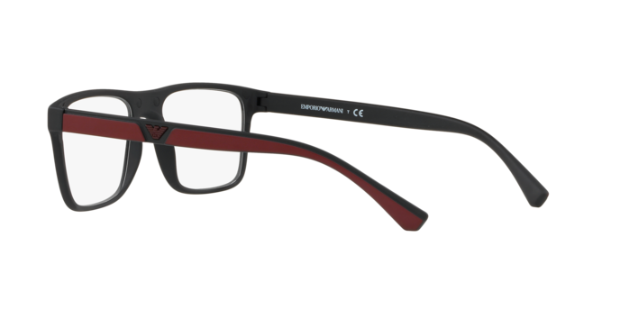Emporio Armani EA4115 50421W