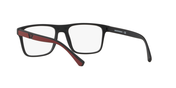 Emporio Armani EA4115 50421W