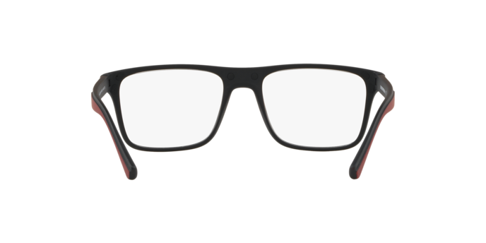 Emporio Armani EA4115 50421W