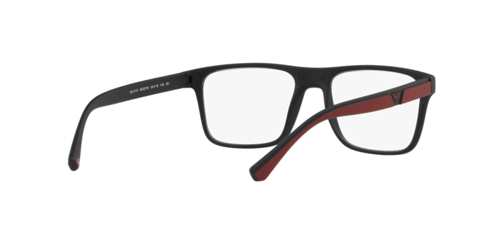 Emporio Armani EA4115 50421W