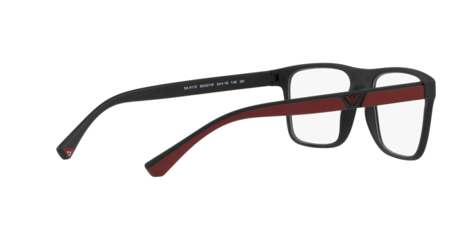 Emporio Armani EA4115 50421W