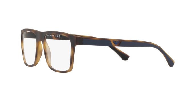 Emporio Armani EA4115 50891W