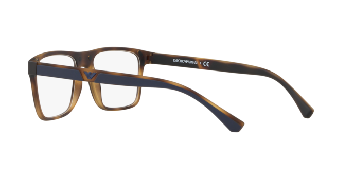 Emporio Armani EA4115 50891W