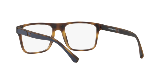 Emporio Armani EA4115 50891W
