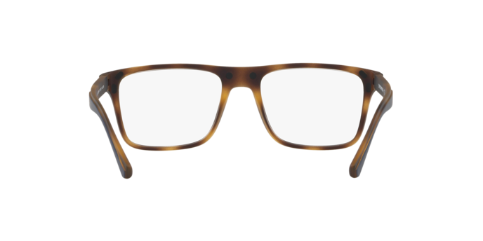 Emporio Armani EA4115 50891W