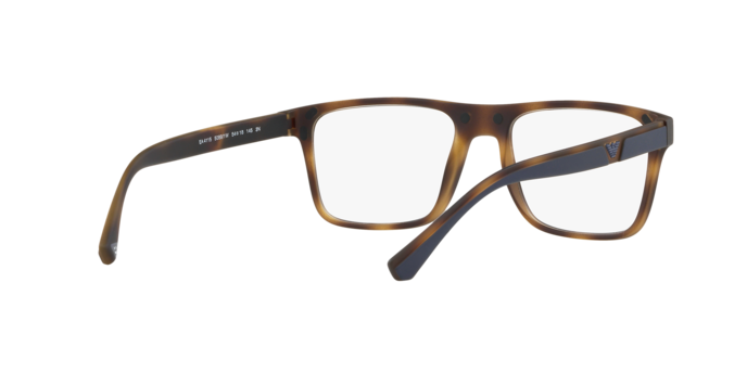 Emporio Armani EA4115 50891W