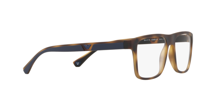 Emporio Armani EA4115 50891W