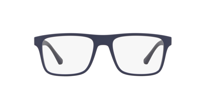 Emporio Armani EA4115 57591W