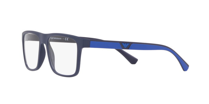 Emporio Armani EA4115 57591W