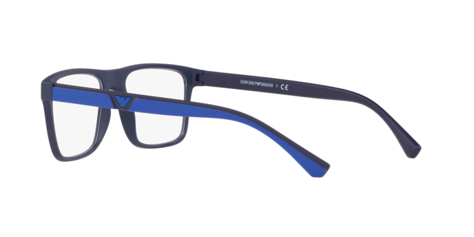 Emporio Armani EA4115 57591W