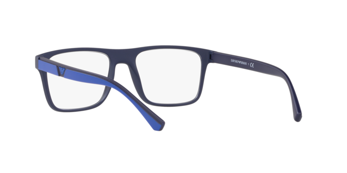 Emporio Armani EA4115 57591W