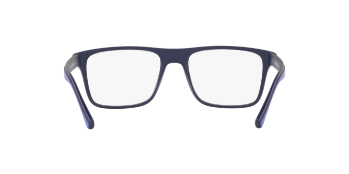 Emporio Armani EA4115 57591W