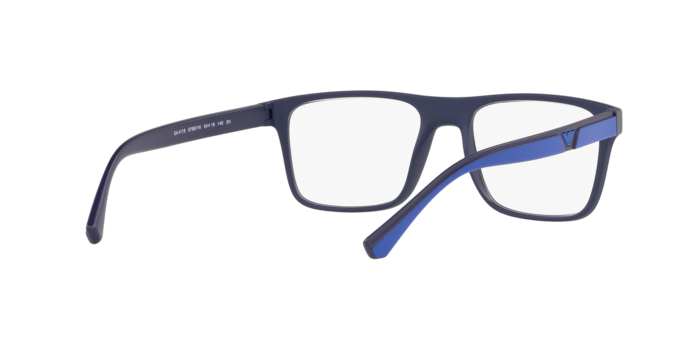 Emporio Armani EA4115 57591W