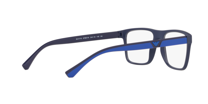 Emporio Armani EA4115 57591W