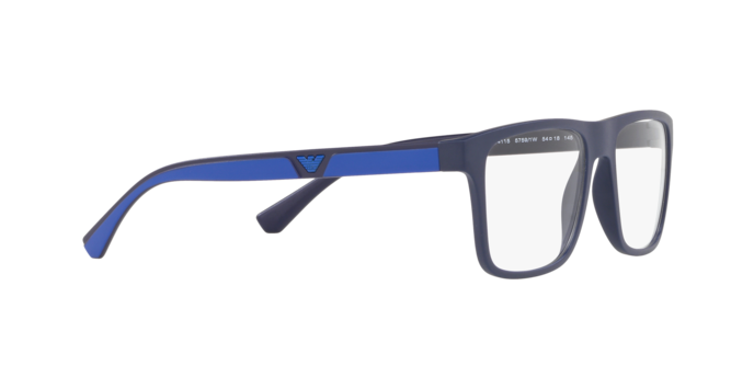 Emporio Armani EA4115 57591W