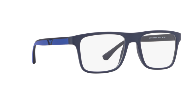Emporio Armani EA4115 57591W