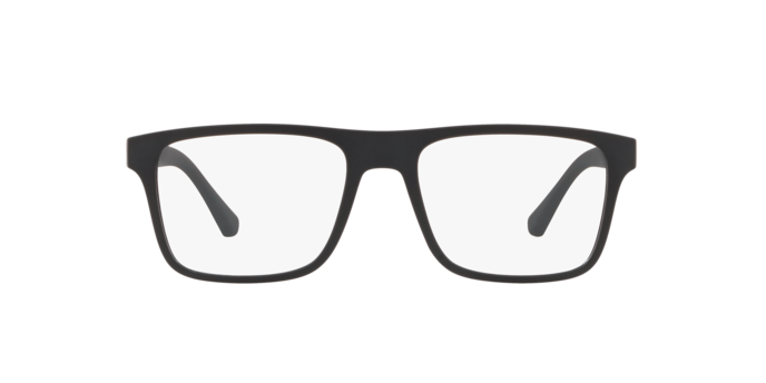 Emporio Armani EA4115 58011W