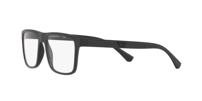 Emporio Armani EA4115 58011W