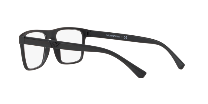 Emporio Armani EA4115 58011W