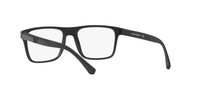 Emporio Armani EA4115 58011W