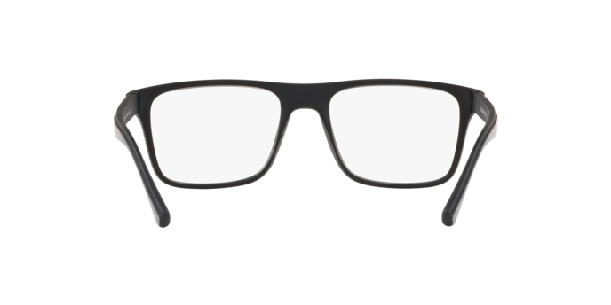 Emporio Armani EA4115 58011W