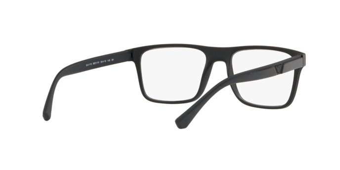 Emporio Armani EA4115 58011W