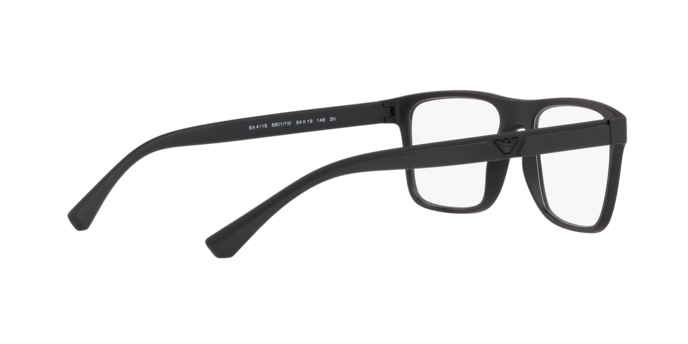 Emporio Armani EA4115 58011W