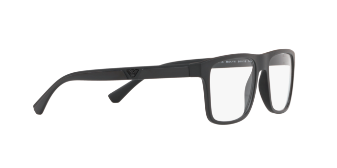Emporio Armani EA4115 58011W